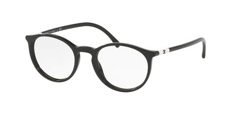 chanel glasses 3372|CHANEL .